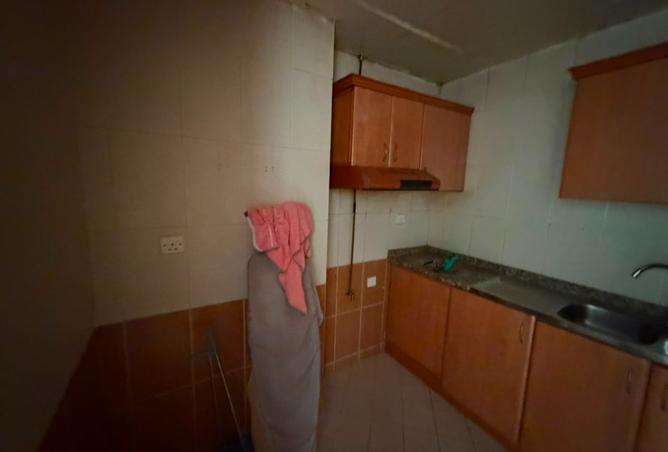 120218653 - Property Image 3