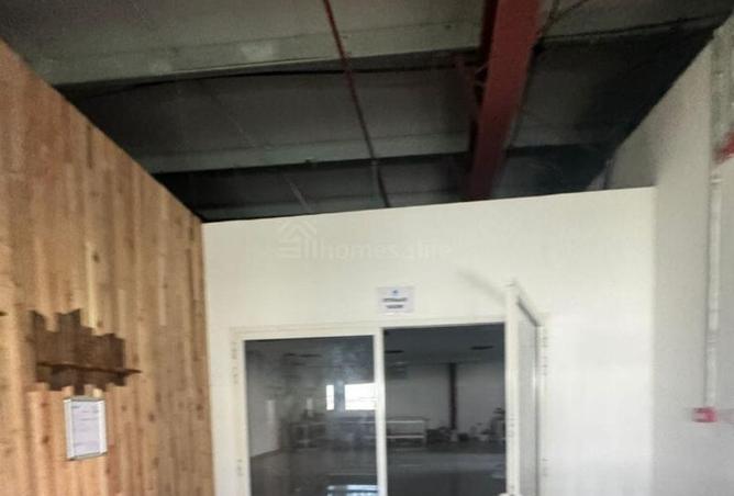 91371599 - Property Image 3