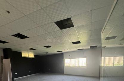 Warehouse - Studio - 1 Bathroom for rent in AT Investment Park - Phase 1 - Dubai Investment Park (DIP) - Dubai Warehouse - Studio - 1 Bathroom for rent in AT Investment Park - Phase 1 - Dubai Investment Park (DIP) - Dubai