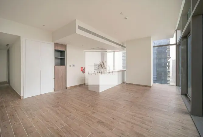 147761865 - Property Image 3
