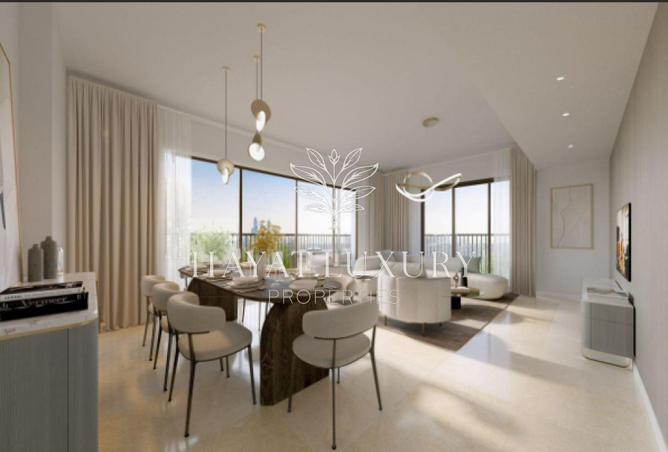 54941239 - Property Image 2