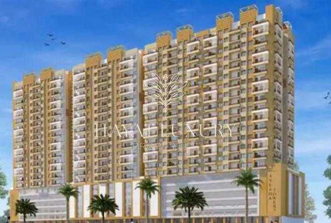 54941239 - Property Main Image