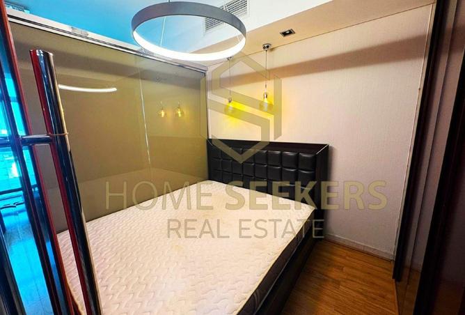 55351429 - Property Image 3