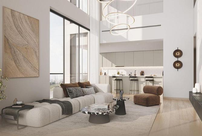 65585196 - Property Image 3