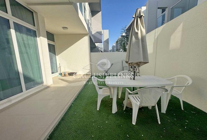 16239832 - Property Image 2