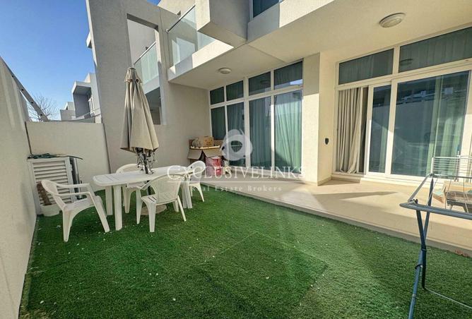 16239832 - Property Main Image