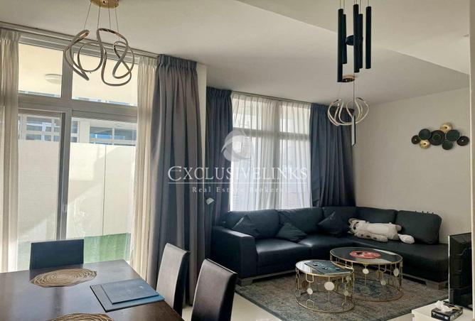 16239832 - Property Image 3