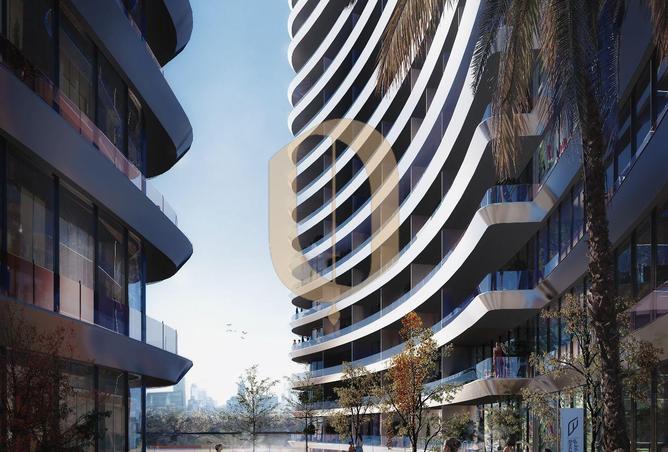 62498488 - Property Main Image