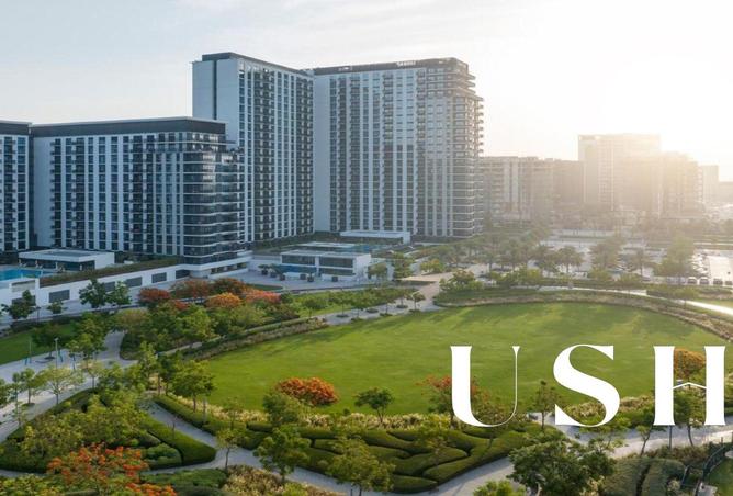 76980670 - Property Image 3