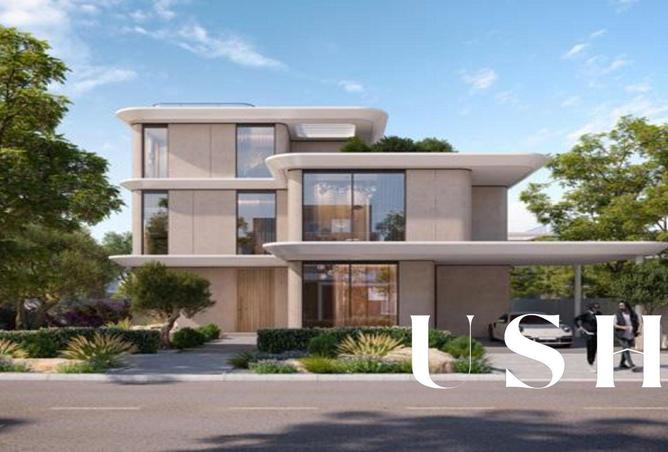 76980670 - Property Main Image