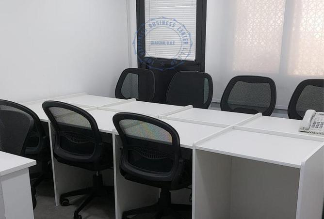 55353339 - صورة العقار 3