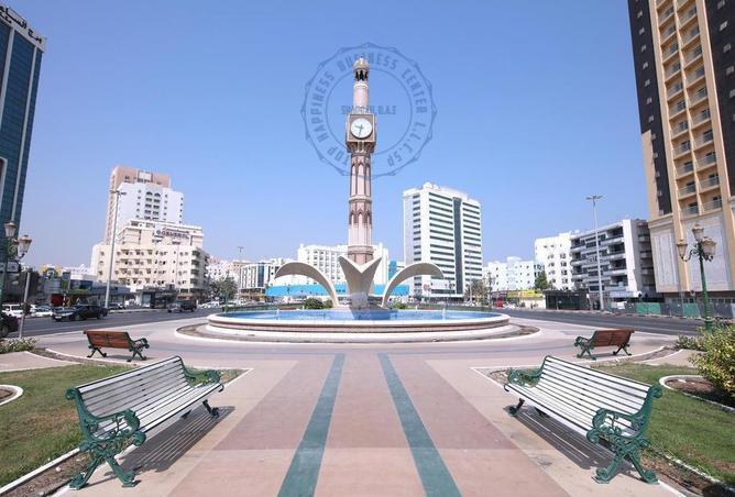 55353339 - الصورة الرئيسية للعقار