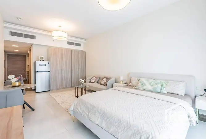 151895264 - Property Image 3