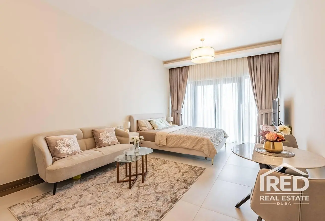151895264 - Property Main Image