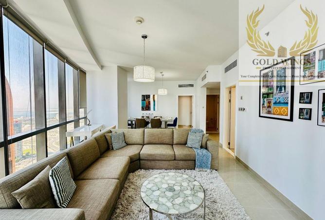 16321620 - Property Image 2