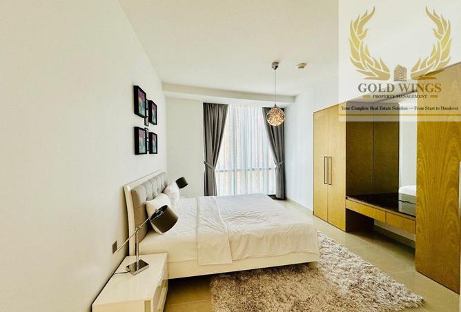 16321620 - Property Image 3