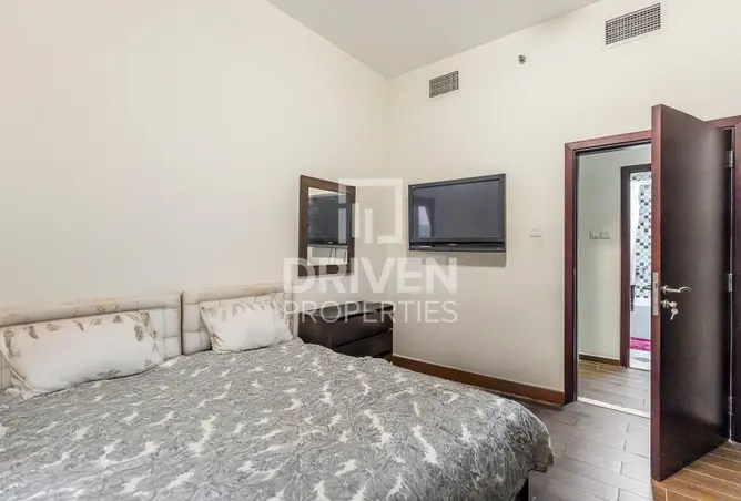 145959406 - Property Image 3