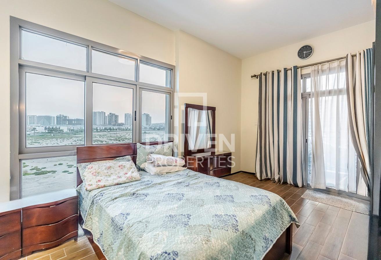 Chiller Free | Close to Metro | Large Layout photo 4