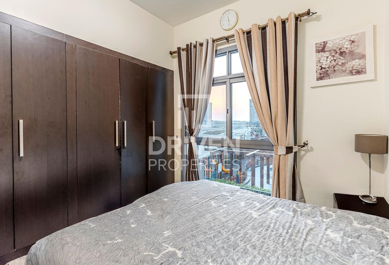 Chiller Free | Close to Metro | Large Layout photo 8