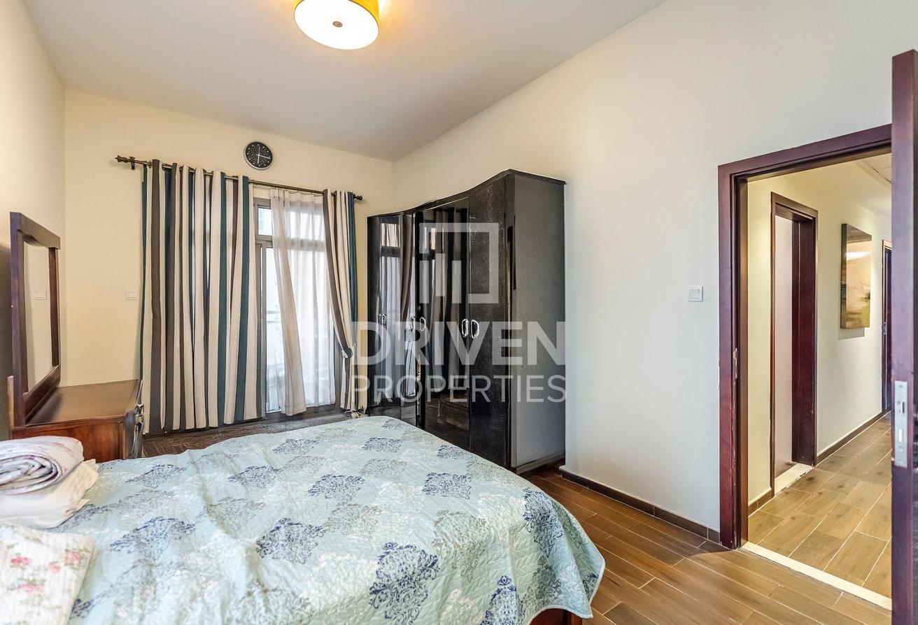 Chiller Free | Close to Metro | Large Layout photo 5