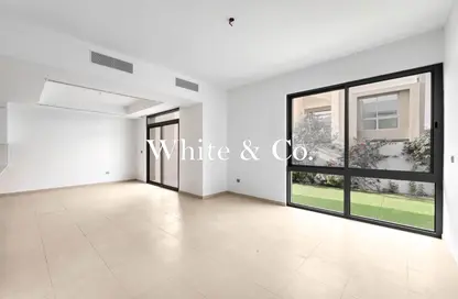 Townhouse - 4 Bedrooms - 4 Bathrooms for rent in Reem Community - Arabian Ranches 2 - Dubai