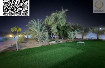 Villa - 6 Bedrooms - 6 Bathrooms for sale in Manama - Ajman
