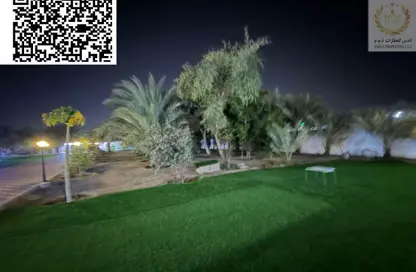 Villa - 6 Bedrooms - 6 Bathrooms for sale in Manama - Ajman