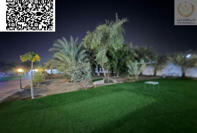 73160874 - Property Main Image