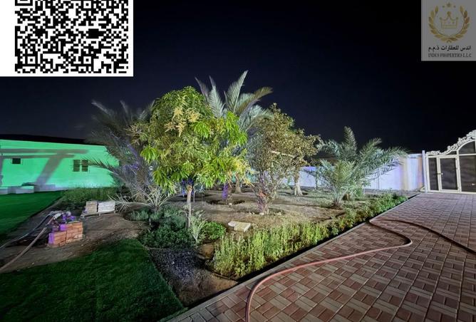 73160874 - Property Image 2