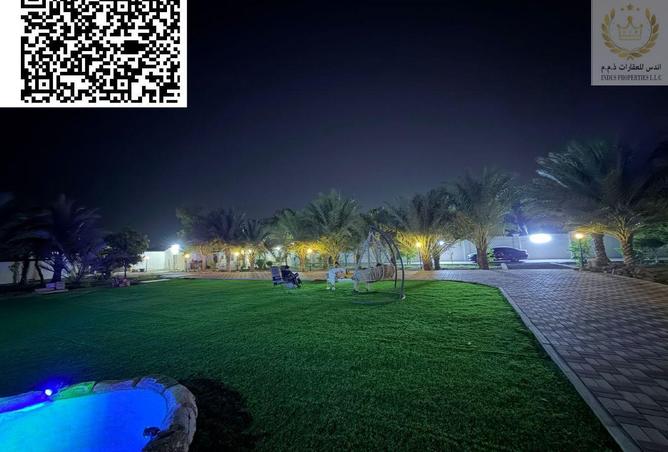 73160874 - Property Image 3