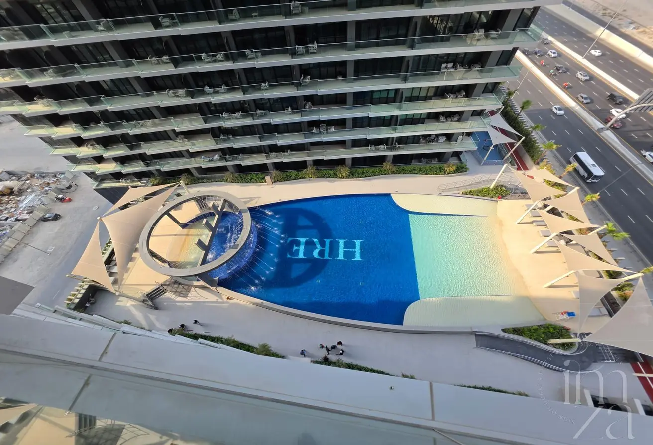 162323634 - Property Main Image