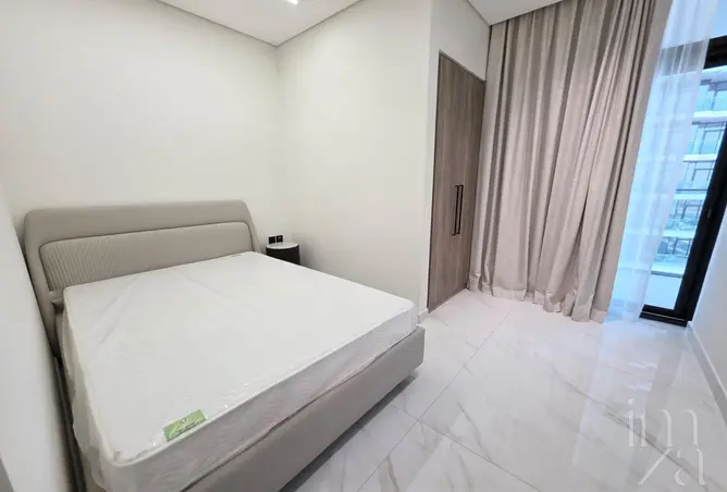 162323634 - Property Image 3
