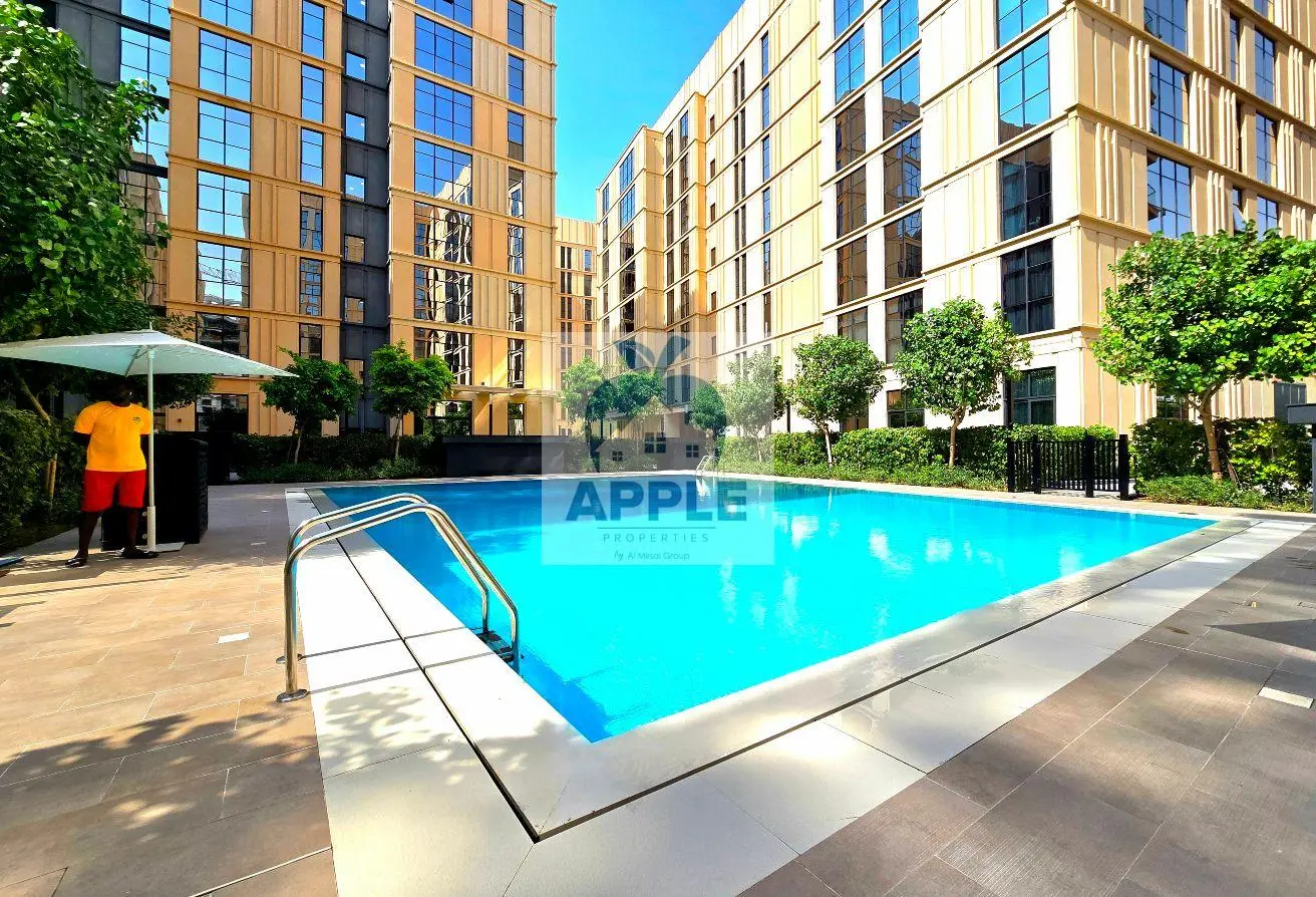 161415572 - Property Main Image