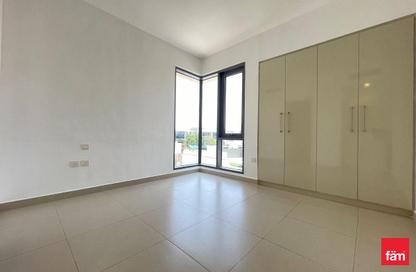 Villa - 5 Bedrooms - 4 Bathrooms for rent in Maple at Dubai Hills Estate 2 - Maple at Dubai Hills Estate - Dubai Hills Estate - Dubai