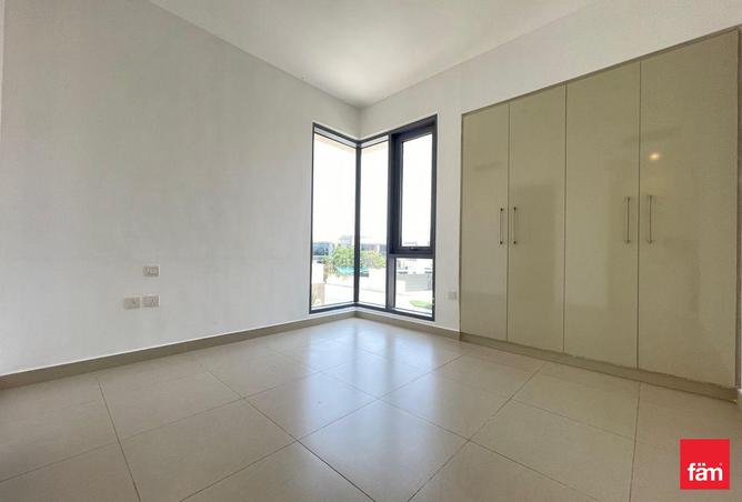 113243867 - Property Image 3