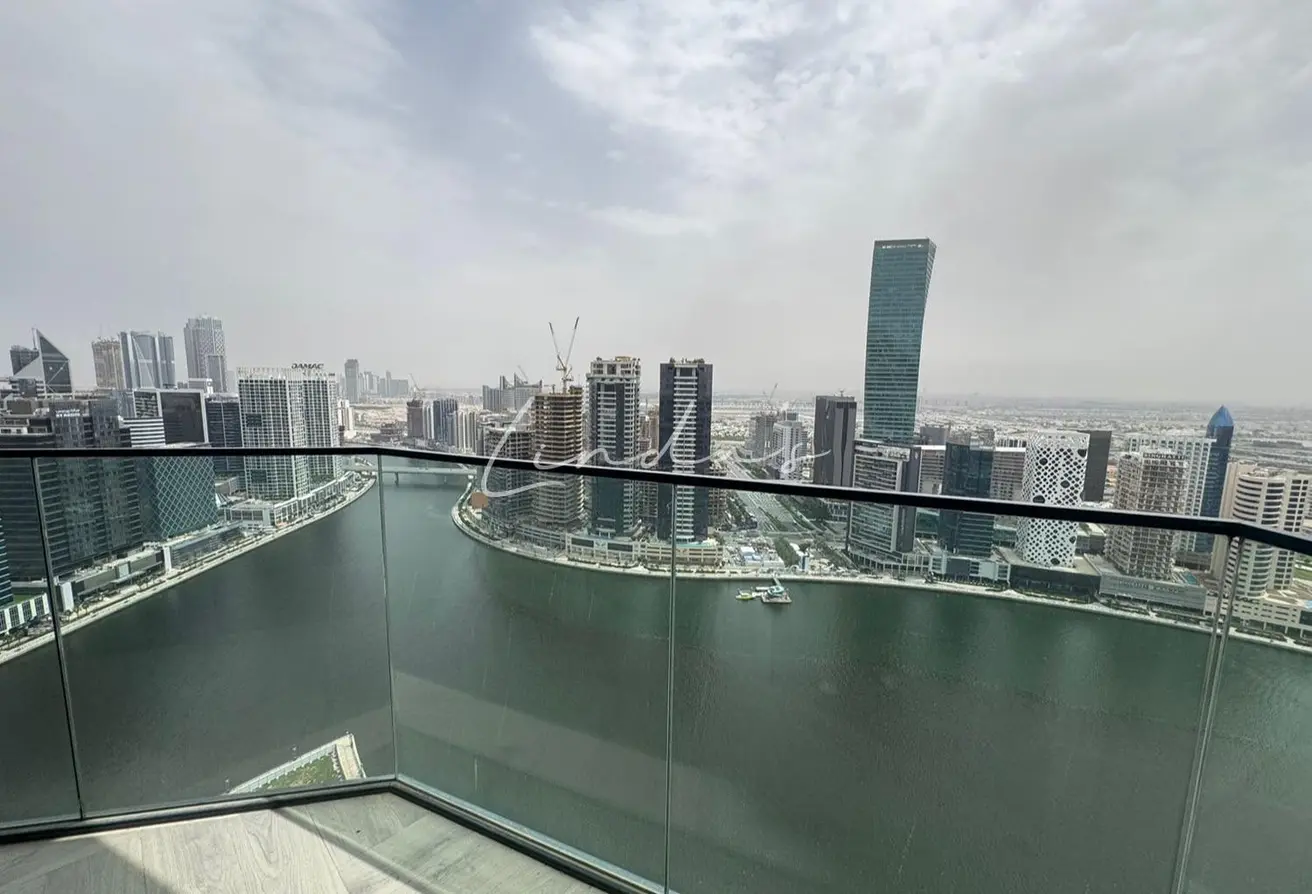 73843117 - Property Main Image