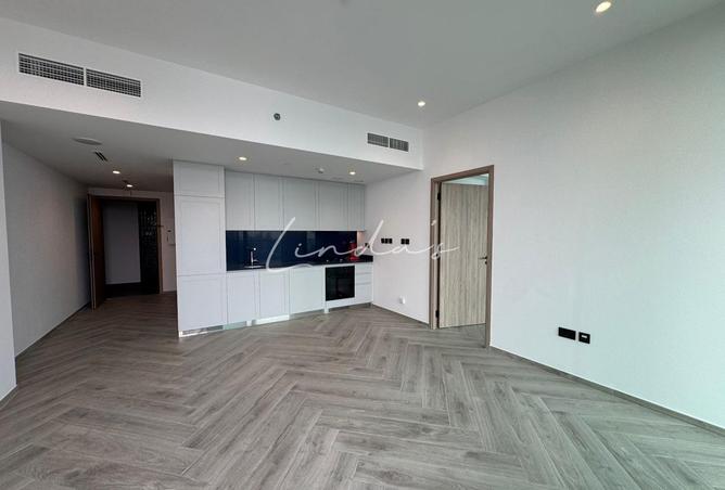 73843117 - Property Image 2