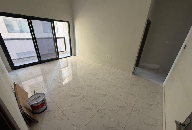 16256042 - صورة العقار 2