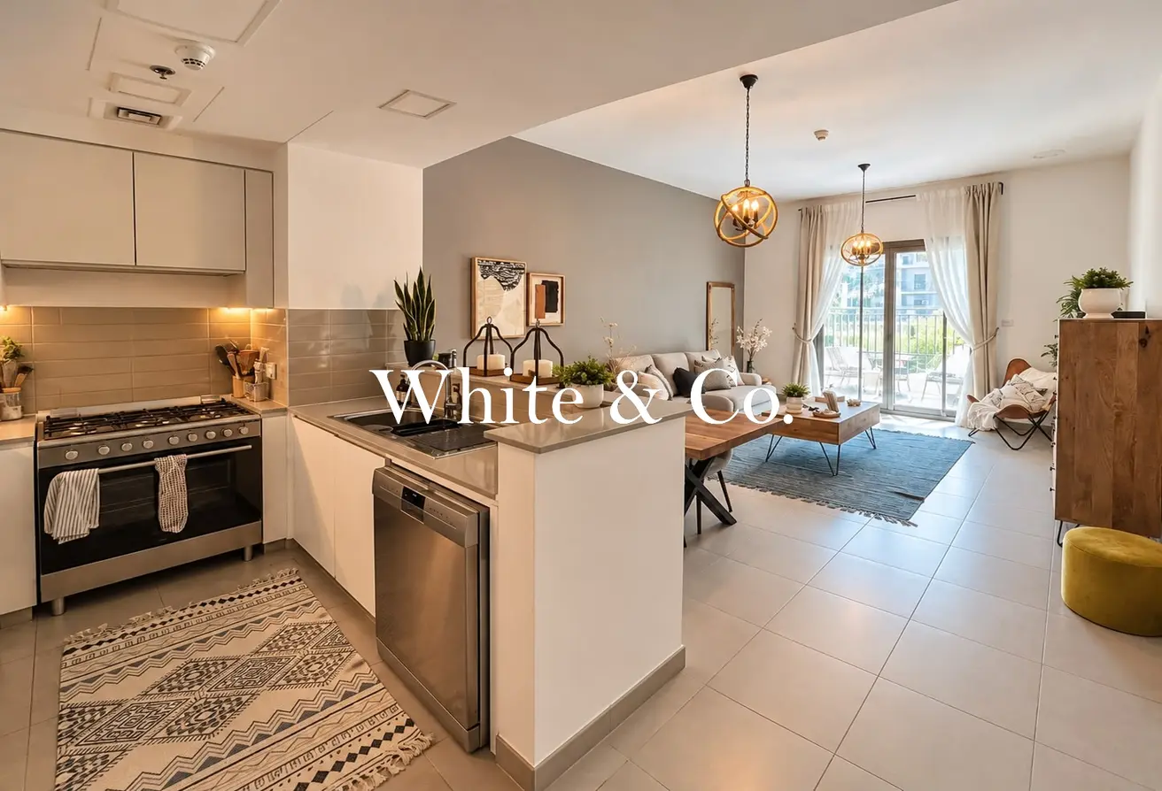164581864 - Property Main Image