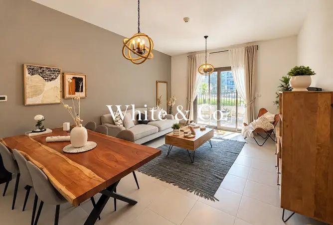 164581864 - Property Image 2