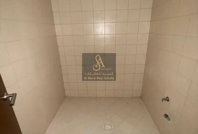 134723310 - Property Image 2
