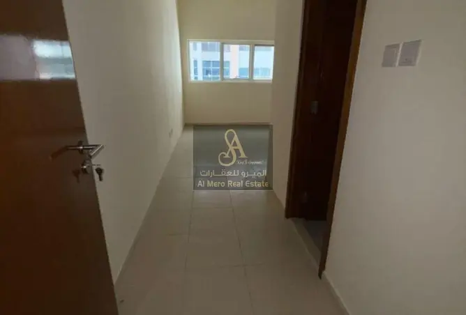 134723310 - Property Image 3