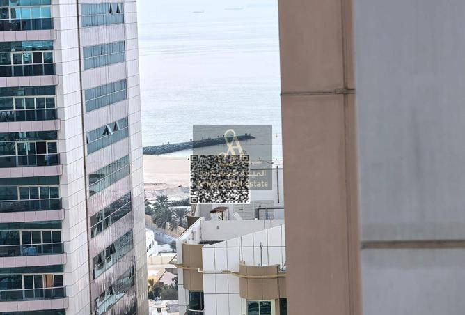 134723310 - الصورة الرئيسية للعقار
