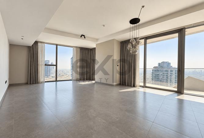 145046278 - Property Image 3