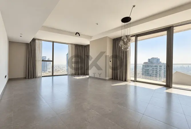 145046278 - Property Image 3