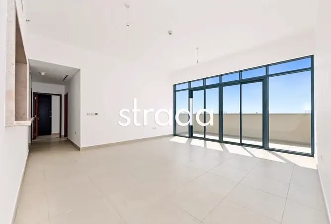 164577657 - صورة العقار 2