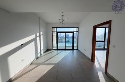 Apartment - 1 Bedroom - 2 Bathrooms for rent in Al Nasr Square Block B - Al Nasr Square - Oud Metha - Bur Dubai - Dubai Apartment - 1 Bedroom - 2 Bathrooms for rent in Al Nasr Square Block B - Al Nasr Square - Oud Metha - Bur Dubai - Dubai