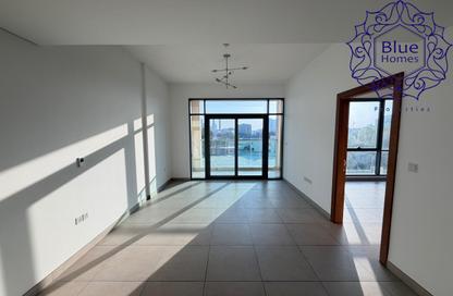 Apartment - 1 Bedroom - 2 Bathrooms for rent in Al Nasr Square Block B - Al Nasr Square - Oud Metha - Bur Dubai - Dubai Apartment - 1 Bedroom - 2 Bathrooms for rent in Al Nasr Square Block B - Al Nasr Square - Oud Metha - Bur Dubai - Dubai