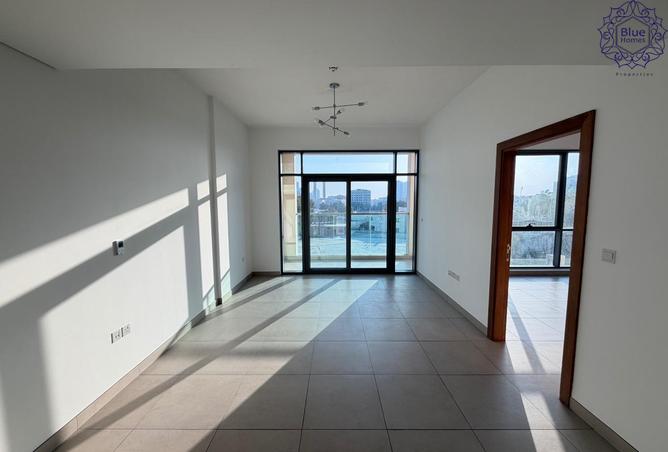 106430827 - Property Main Image