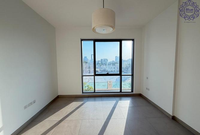 106430827 - Property Image 3